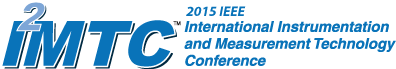I2MTC - International Instrumentation and Measurement Technology